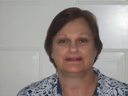 Earl Harmon Obituary (1959