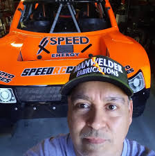 Horizon Hobby is excited to announce that Gil Losi Jr. has returned to  consult with Team Losi Racing and the Losi development team. Losi Jr. will  work closely with the race team