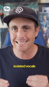 Monday Music Club with Willy J