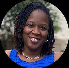 Leadership Academy Alumni