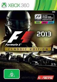 Top chip ungu domino apakah menambah vip / manac 33453c339 open top chip van complete trailer in beardsley, n.b. Dawnload F1 Game Torrent Download F1 2020 Free For Pc Download Torrent F1 2020 Become Immersed In The World Of Formula 1 More Than Ever Before Normalchopqwe