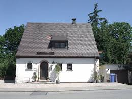 Weingut mit buschenschank, gästehaus und privathaus in gamlitz, südsteiermark. Schnappchenhauser Gunstige Hauser Bei Immowelt De
