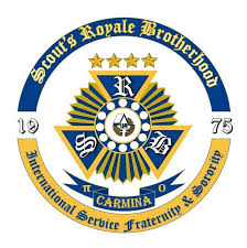 Scout's Royale Brotherhood (SRB)