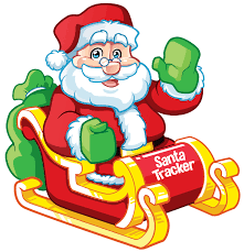 Christmas 2022 Santa Tracker Santa Tracker 2022 - Santa Tracker