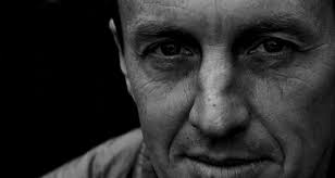 A 341production film by claudio rossoni featuring simone moro, reinhold messner, denis urubko, vinicio megar, maurizio folini, and others. Denis Urubko Der Gehorsame Soldat Bergsteigen Com