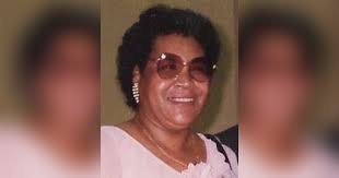 Obituary for Dorothy Ruth (Witherspoon) Bagley
