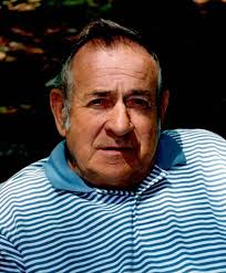 Vernon M Hopkins Obituary