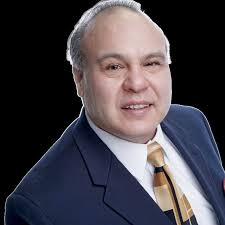 NEUE(3.0) HSK1 Lernkarten + Audio (500 HSK1 Wörter +  Sätze/farbunterlegt/beidseitig) Chinesisch Lernkarte PDF/digitaler Download 