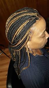 Save money at wholesale braiding hair. Yama Hair Braiding Business Facebook