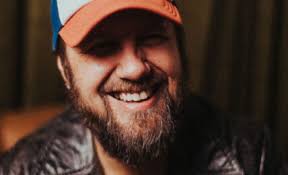 Meet Natalie Hollis Clem