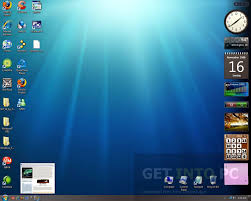 Here is the single click, direct link to . Windows 7 Home Basic Free Download Iso 32 Bit 64 Bit Get Into Pc