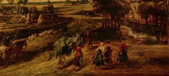 Estimation De Tableau Ancien I Gratuit En 48h00 I 1er Reseau D Expert