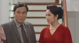 Chia sẻ các thông tin, tin tức liên quan đến hướng dương ngược nắng. Phim HÆ°á»›ng DÆ°Æ¡ng NgÆ°á»£c Náº¯ng Co Gi Ä'á»ƒ Háº¥p Dáº«n Khan Giáº£ Tin Tá»©c Má»›i Nháº¥t 24h Ä'á»c Bao Lao Ä'á»™ng Online Laodong Vn