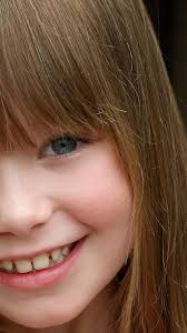 20 000+ Veronica little girl free photo 1080x1920 iPhone 6S+/7+/8+ photo.  Download free images to your desktop — Fonwall