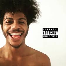 Stream so (Orion)[Original "Orion" by Pandrezz & L'indécis & j'san] by JT  Stone