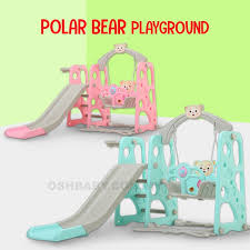 Guru sebagai pendidik merupakan tenaga profesional yang bertugas merencanakan dan melaksanakan proses pembelajaran, menilai hasil pembelajaran. Kids Playground Taman Permainan Kanak Kanak Shopee Malaysia