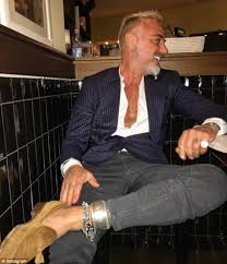 We did not find results for: The Fit Older Men Who Prove That Age Is Just A Number Daily Mail Online