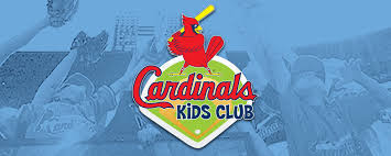 Rondon, moroff catch cardinals' eyes but how they hit could lift them over roster obstacles. St Louis Cardinals Fan Central St Louis Cardinals