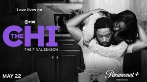 Lena Waithe And ‘The Chi’ Stars Hannaha Hall And Birgundi Baker Reflect On The Show’s Final Season