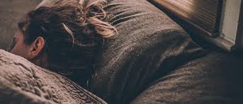 Maybe you would like to learn more about one of these? Sleeping On Your Period How To Stop Period Leaks At Night Natracare