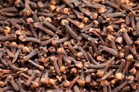 Image © sergii moskaliuk | dreamstime.com. Clove For Health Gives Benefits Nutrition Uses And Side Effects