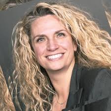 La fin d'un chapitre et le début d'un nouveau!