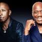Jeffrey Osborne