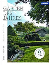 Wer ist es geworden und wer hat es sich ausgedacht? Garten Des Jahres Die 50 Schonsten Privatgarten 2016 Amazon De Schmidt Cassian Neubauer Konstanze Bucher