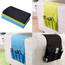 See more ideas about sofa, curved sofa, furniture design. Hanging Sofa Side Storage Bag Cell Phones Remote Control Holder Organizer Foldable 4 Pockets Over Armchair Couch Stor Couch Storage Bag Storage Hanging Storage