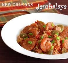 Pin On Casserole Recipes