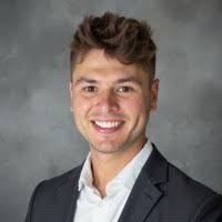 I passed the Series 7 exam and am now preparing for the Series 66. Looking  forward to further developing my skills in finance.