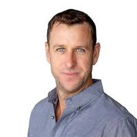 40+ "Daniel Pratt" profiles