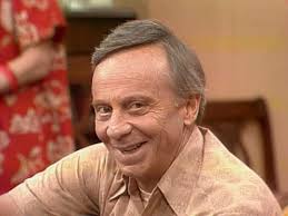 Birthday celebration at Roper's in Oak Hills