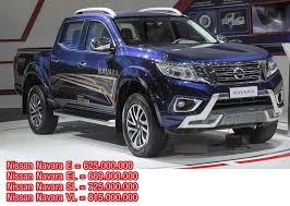 We would like to show you a description here but the site won't allow us. Báº£ng Gia Xe Nissan Navara 2018 2019 Kem Gia LÄƒn Banh Má»›i Nháº¥t Muasamxe Com