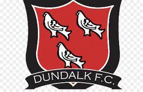 Dundalk football club is a professional association football club in dundalk, ireland. Premier League Logo Png Download 750 563 Free Transparent Dundalk Fc Png Download Cleanpng Kisspng