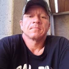 Bruce Reginald Braden Obituary 2018