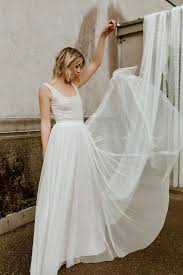 Maybe you would like to learn more about one of these? Noni Brautkleider Und Hochzeitskleider Accessoires Und Brautschuhe Nonimode Profil Pinterest