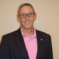 Elizabeth Kapp Email & Phone Number