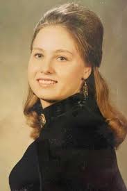 More sadness. Chris Tessman Otto, Chrissy Tessman CALEDONIA TOWNSHIP