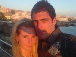 Fundraiser by Katherine Burnham : Help Save Craig and Leona's Wedding!