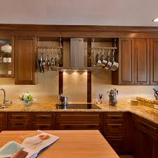 small kitchen remodel images home