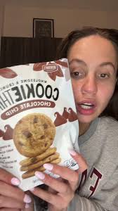 Monday Night Accountability Video #aldifinds #proteingoals #protein