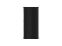 206-5234: Primary Standard Efficiency Engine Air Filter ...