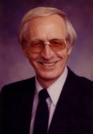 Glendale Adventist Academy