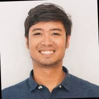 20+ "Marc Natividad" profiles