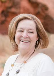 Kristine Turley Gardner