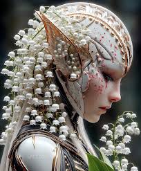 Devon Todd Butler Sr.