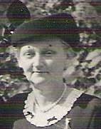 Cornelia Bos : Family tree by Jan BOS (janbos1958)