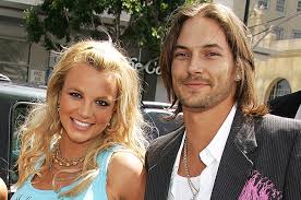Get the latest kevin federline news, articles, videos and photos on the new york post. Kevin Federline Talks Whirlwind Britney Spears Relationship Billboard Billboard