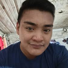 HYBRID AIRCOOL JERSEY (Burda Patches) FREE Rubber Baller